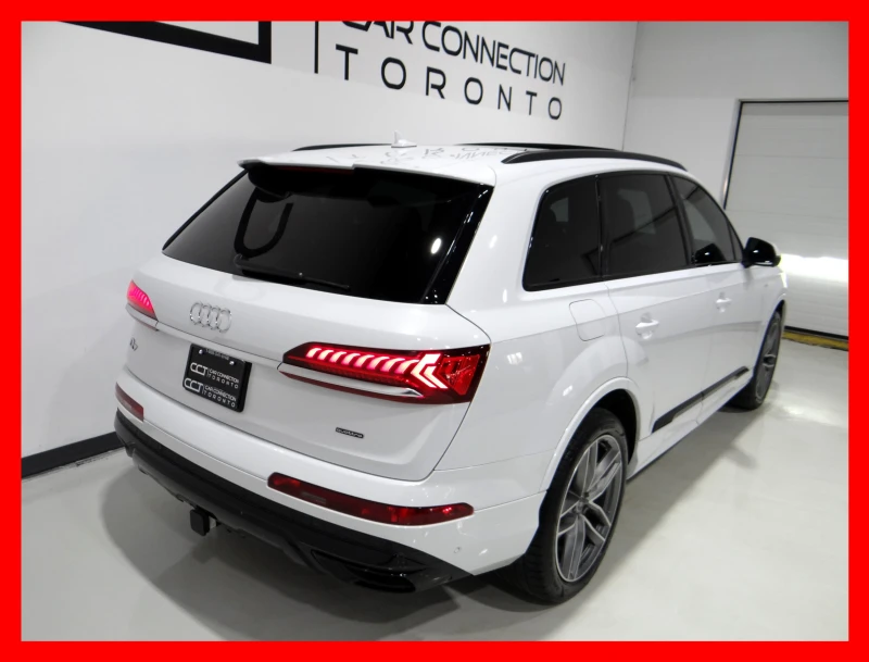 Audi Q7 PROGRESSIV QUATTRO S-LINE - 25490 € / 49854.11 лв. - 87017330 1 | Car24.bg Audi Q7 PROGRESSIV QUATTRO S-LINE - 25490 € / 49854.11 лв. - 87017330 1