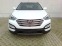 Обява за продажба на Hyundai Santa fe AUTOMATIC  ~26 499 лв. - изображение 1
