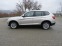 Обява за продажба на BMW X3 ***3.5D 313к.с X-DRIVE PANORAMA SWISS*** ~32 000 лв. - изображение 7