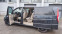 Обява за продажба на Mercedes-Benz Viano 204PS 3.0D TREND ~30 840 лв. - изображение 5