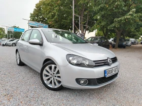VW Golf 1.6i-102к.с/ГАЗОВ ИНЖЕКЦИОН/КЛИМАТРОНИК/АВТОПИЛОТ! - Car24.bg VW Golf 1.6i-102к.с/ГАЗОВ ИНЖЕКЦИОН/КЛИМАТРОНИК/АВТОПИЛОТ!