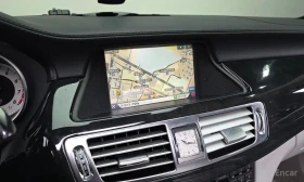 Mercedes-Benz CLS 350 ОБДУХВАНЕ* KEYLESS* ШИБИДАХ - 11900 € / 23274.38 лв. - 78168563 14 | Car24.bg Mercedes-Benz CLS 350 ОБДУХВАНЕ* KEYLESS* ШИБИДАХ - 11900 € / 23274.38 лв. - 78168563 14