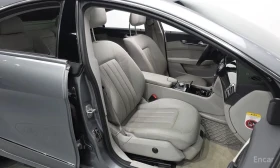 Mercedes-Benz CLS 350 ОБДУХВАНЕ* KEYLESS* ШИБИДАХ - 11900 € / 23274.38 лв. - 78168563 9 | Car24.bg Mercedes-Benz CLS 350 ОБДУХВАНЕ* KEYLESS* ШИБИДАХ - 11900 € / 23274.38 лв. - 78168563 9