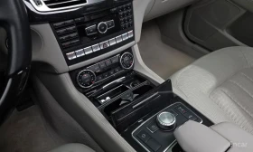 Mercedes-Benz CLS 350 ОБДУХВАНЕ* KEYLESS* ШИБИДАХ - 11900 € / 23274.38 лв. - 78168563 15 | Car24.bg Mercedes-Benz CLS 350 ОБДУХВАНЕ* KEYLESS* ШИБИДАХ - 11900 € / 23274.38 лв. - 78168563 15