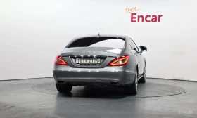 Mercedes-Benz CLS 350 ОБДУХВАНЕ* KEYLESS* ШИБИДАХ - 11900 € / 23274.38 лв. - 78168563 4 | Car24.bg Mercedes-Benz CLS 350 ОБДУХВАНЕ* KEYLESS* ШИБИДАХ - 11900 € / 23274.38 лв. - 78168563 4