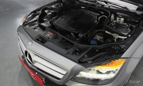 Mercedes-Benz CLS 350 ОБДУХВАНЕ* KEYLESS* ШИБИДАХ - 11900 € / 23274.38 лв. - 78168563 6 | Car24.bg Mercedes-Benz CLS 350 ОБДУХВАНЕ* KEYLESS* ШИБИДАХ - 11900 € / 23274.38 лв. - 78168563 6