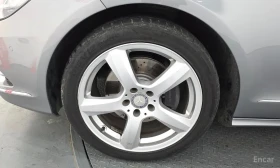 Mercedes-Benz CLS 350 ОБДУХВАНЕ* KEYLESS* ШИБИДАХ - 11900 € / 23274.38 лв. - 78168563 5 | Car24.bg Mercedes-Benz CLS 350 ОБДУХВАНЕ* KEYLESS* ШИБИДАХ - 11900 € / 23274.38 лв. - 78168563 5