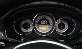 Mercedes-Benz CLS 350 ОБДУХВАНЕ* KEYLESS* ШИБИДАХ - 11900 € / 23274.38 лв. - 78168563 8 | Car24.bg Mercedes-Benz CLS 350 ОБДУХВАНЕ* KEYLESS* ШИБИДАХ - 11900 € / 23274.38 лв. - 78168563 8