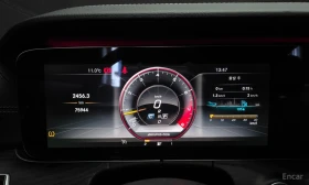 Mercedes-Benz E 220 CABRIOLET* ПОДГРЕВ* НАВИГАЦИЯ* | Auto.bg — изображение 5 Mercedes-Benz E 220 CABRIOLET* ПОДГРЕВ* НАВИГАЦИЯ* | Auto.bg — изображение 5
