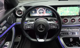 Mercedes-Benz E 220 CABRIOLET* ПОДГРЕВ* НАВИГАЦИЯ* | Auto.bg — изображение 4 Mercedes-Benz E 220 CABRIOLET* ПОДГРЕВ* НАВИГАЦИЯ* | Auto.bg — изображение 4