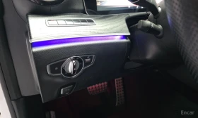 Mercedes-Benz E 220 CABRIOLET* ПОДГРЕВ* НАВИГАЦИЯ* | Auto.bg — изображение 6 Mercedes-Benz E 220 CABRIOLET* ПОДГРЕВ* НАВИГАЦИЯ* | Auto.bg — изображение 6