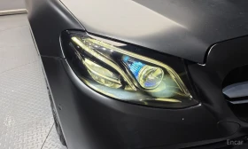 Mercedes-Benz E 220 CABRIOLET* ПОДГРЕВ* НАВИГАЦИЯ* | Auto.bg — изображение 14 Mercedes-Benz E 220 CABRIOLET* ПОДГРЕВ* НАВИГАЦИЯ* | Auto.bg — изображение 14