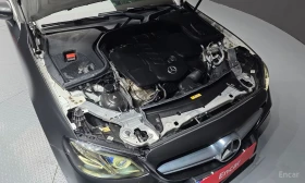 Mercedes-Benz E 220 CABRIOLET* ПОДГРЕВ* НАВИГАЦИЯ* | Auto.bg — изображение 16 Mercedes-Benz E 220 CABRIOLET* ПОДГРЕВ* НАВИГАЦИЯ* | Auto.bg — изображение 16