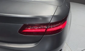 Mercedes-Benz E 220 CABRIOLET* ПОДГРЕВ* НАВИГАЦИЯ* | Auto.bg — изображение 15 Mercedes-Benz E 220 CABRIOLET* ПОДГРЕВ* НАВИГАЦИЯ* | Auto.bg — изображение 15