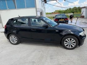 BMW 118 1.8 122 | Auto.bg — изображение 2 BMW 118 1.8 122 | Auto.bg — изображение 2