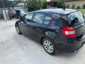 BMW 118 1.8 122 | Auto.bg — изображение 3 BMW 118 1.8 122 | Auto.bg — изображение 3