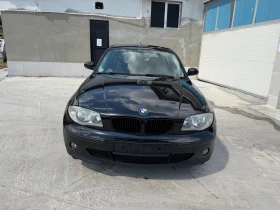 BMW 118 1.8 122 | Auto.bg — изображение 6 BMW 118 1.8 122 | Auto.bg — изображение 6