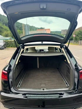 Audi A6 3.0TDI/320HP/AVANT/QUATTRO/NAVI/LED/ACC/514q | Auto.bg — изображение 9 Audi A6 3.0TDI/320HP/AVANT/QUATTRO/NAVI/LED/ACC/514q | Auto.bg — изображение 9
