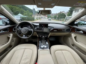Audi A6 3.0TDI/320HP/AVANT/QUATTRO/NAVI/LED/ACC/514q | Auto.bg — изображение 6 Audi A6 3.0TDI/320HP/AVANT/QUATTRO/NAVI/LED/ACC/514q | Auto.bg — изображение 6