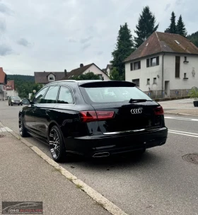 Audi A6 3.0TDI/320HP/AVANT/QUATTRO/NAVI/LED/ACC/514q | Auto.bg — изображение 3 Audi A6 3.0TDI/320HP/AVANT/QUATTRO/NAVI/LED/ACC/514q | Auto.bg — изображение 3