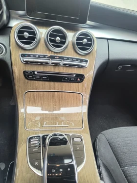 Mercedes-Benz C 220 4matic Airmatic - 11120 € - 62248016 12 | Car24.bg Mercedes-Benz C 220 4matic Airmatic - 11120 € - 62248016 12