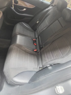Mercedes-Benz C 220 4matic Airmatic - 11120 € - 62248016 9 | Car24.bg Mercedes-Benz C 220 4matic Airmatic - 11120 € - 62248016 9