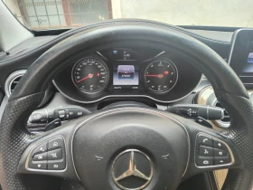 Mercedes-Benz C 220 4matic Airmatic - 11120 € - 62248016 13 | Car24.bg Mercedes-Benz C 220 4matic Airmatic - 11120 € - 62248016 13