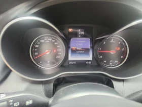Mercedes-Benz C 220 4matic Airmatic - 11120 € - 62248016 14 | Car24.bg Mercedes-Benz C 220 4matic Airmatic - 11120 € - 62248016 14