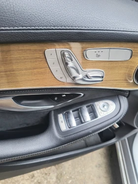Mercedes-Benz C 220 4matic Airmatic - 11120 € - 62248016 8 | Car24.bg Mercedes-Benz C 220 4matic Airmatic - 11120 € - 62248016 8