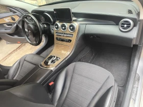 Mercedes-Benz C 220 4matic Airmatic - 11120 € - 62248016 7 | Car24.bg Mercedes-Benz C 220 4matic Airmatic - 11120 € - 62248016 7