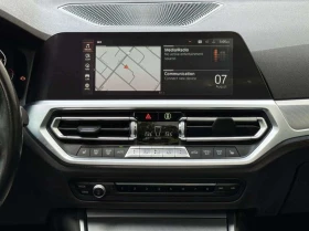 BMW 330 * 330i 330i xDrive Navigation Camera Caplay Leathe | Auto.bg — изображение 10 BMW 330 * 330i 330i xDrive Navigation Camera Caplay Leathe | Auto.bg — изображение 10