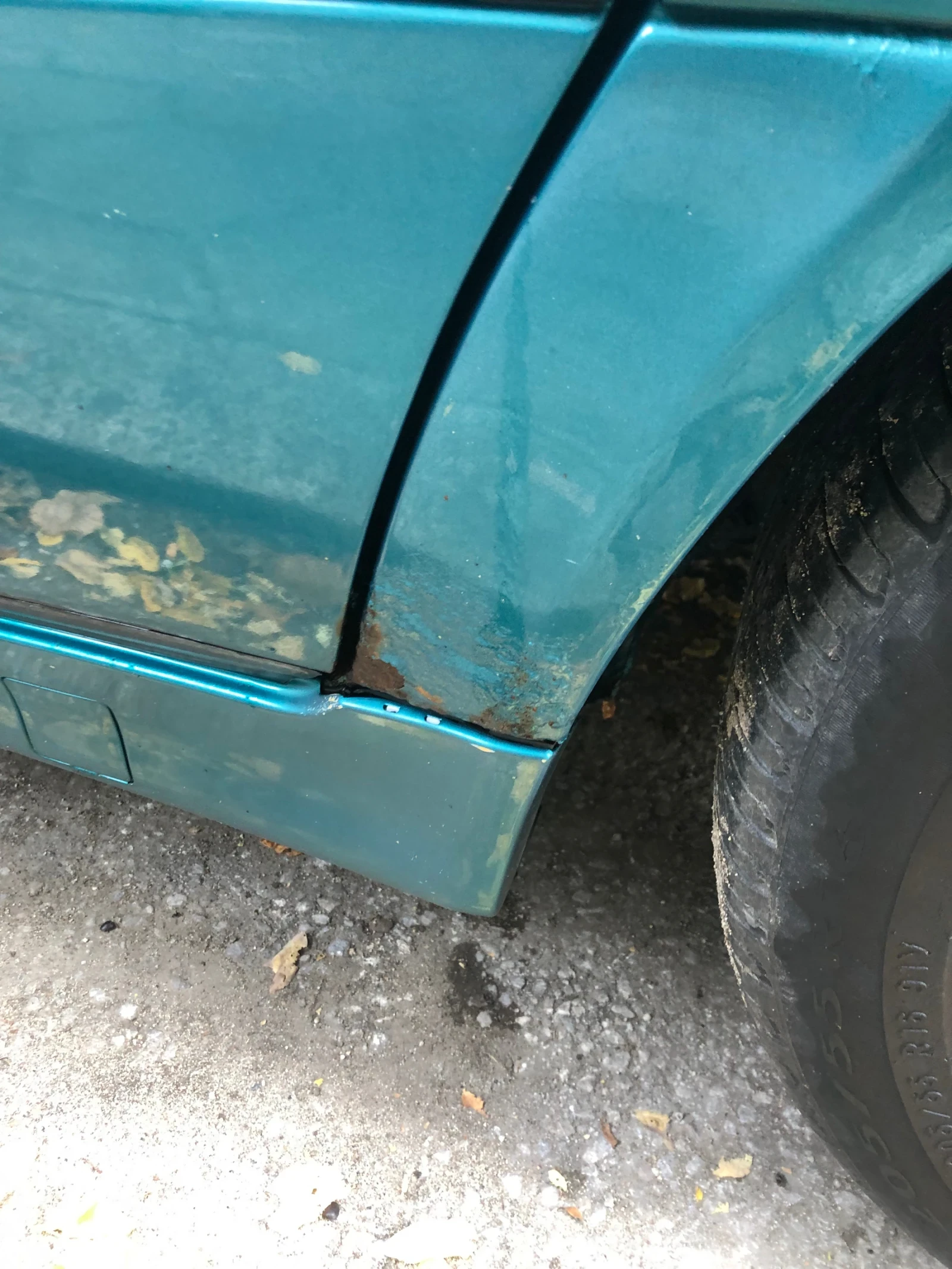 Mercedes-Benz C 220  - изображение 10 | Auto.bg Mercedes-Benz C 220  - изображение 10