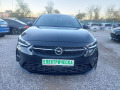 Opel Corsa e-GS Line 50kwh - [8] 