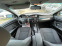 Обява за продажба на BMW 525 D-197-ФЕИС-АВТОМАТ ~11 500 лв. - изображение 6