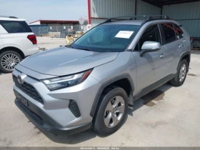 Toyota Rav4 * XLE* PANO* DIGITAL* 4x4* БЕЗ ШЕТИ*  - 38999 лв. / 19939.87 € - 47951180 2 | Car24.bg Toyota Rav4 * XLE* PANO* DIGITAL* 4x4* БЕЗ ШЕТИ*  - 38999 лв. / 19939.87 € - 47951180 2