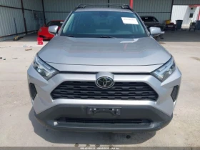 Toyota Rav4 * XLE* PANO* DIGITAL* 4x4* БЕЗ ШЕТИ*  - 38999 лв. / 19939.87 € - 47951180 9 | Car24.bg Toyota Rav4 * XLE* PANO* DIGITAL* 4x4* БЕЗ ШЕТИ*  - 38999 лв. / 19939.87 € - 47951180 9