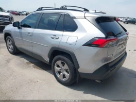 Toyota Rav4 * XLE* PANO* DIGITAL* 4x4* БЕЗ ШЕТИ*  - 38999 лв. / 19939.87 € - 47951180 3 | Car24.bg Toyota Rav4 * XLE* PANO* DIGITAL* 4x4* БЕЗ ШЕТИ*  - 38999 лв. / 19939.87 € - 47951180 3