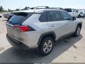 Toyota Rav4 * XLE* PANO* DIGITAL* 4x4* БЕЗ ШЕТИ*  - 38999 лв. / 19939.87 € - 47951180 4 | Car24.bg Toyota Rav4 * XLE* PANO* DIGITAL* 4x4* БЕЗ ШЕТИ*  - 38999 лв. / 19939.87 € - 47951180 4