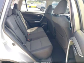 Toyota Rav4 * XLE* PANO* DIGITAL* 4x4* БЕЗ ШЕТИ*  - 38999 лв. / 19939.87 € - 47951180 7 | Car24.bg Toyota Rav4 * XLE* PANO* DIGITAL* 4x4* БЕЗ ШЕТИ*  - 38999 лв. / 19939.87 € - 47951180 7