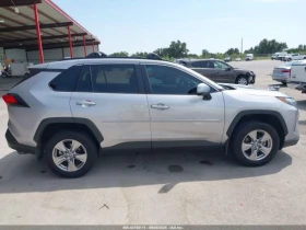 Toyota Rav4 * XLE* PANO* DIGITAL* 4x4* БЕЗ ШЕТИ*  - 38999 лв. / 19939.87 € - 47951180 10 | Car24.bg Toyota Rav4 * XLE* PANO* DIGITAL* 4x4* БЕЗ ШЕТИ*  - 38999 лв. / 19939.87 € - 47951180 10