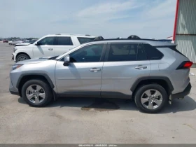 Toyota Rav4 * XLE* PANO* DIGITAL* 4x4* БЕЗ ШЕТИ*  - 38999 лв. / 19939.87 € - 47951180 11 | Car24.bg Toyota Rav4 * XLE* PANO* DIGITAL* 4x4* БЕЗ ШЕТИ*  - 38999 лв. / 19939.87 € - 47951180 11