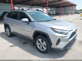 Toyota Rav4 * XLE* PANO* DIGITAL* 4x4* БЕЗ ШЕТИ*  - Car24.bg Toyota Rav4 * XLE* PANO* DIGITAL* 4x4* БЕЗ ШЕТИ*