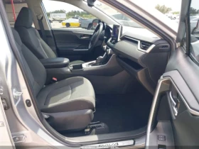Toyota Rav4 * XLE* PANO* DIGITAL* 4x4* БЕЗ ШЕТИ*  - 38999 лв. / 19939.87 € - 47951180 5 | Car24.bg Toyota Rav4 * XLE* PANO* DIGITAL* 4x4* БЕЗ ШЕТИ*  - 38999 лв. / 19939.87 € - 47951180 5