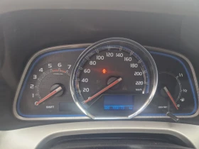 Toyota Rav4 2.2 D-Cat | Mobile.bg — малка снимка 13