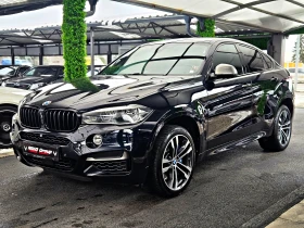 BMW X6 M50D/DIGITAL/DISTR/360CAMERA/B&O/ВАКУУМ/ПОДГРЕВ/LI - Car24.bg BMW X6 M50D/DIGITAL/DISTR/360CAMERA/B&O/ВАКУУМ/ПОДГРЕВ/LI
