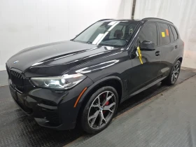 BMW X5 40i * * M ПАКЕТ * * CARFAX * * АВТО КРЕДИТ * *