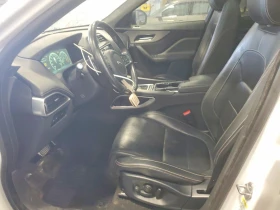 Jaguar F-PACE 3.0l S | Auto.bg — изображение 7 Jaguar F-PACE 3.0l S | Auto.bg — изображение 7