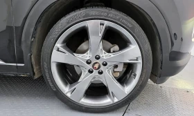 Hyundai Palisade - 14022 € / 27424.65 лв. - 27447740 5 | Car24.bg Hyundai Palisade - 14022 € / 27424.65 лв. - 27447740 5