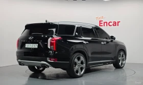 Hyundai Palisade - 14022 € / 27424.65 лв. - 27447740 2 | Car24.bg Hyundai Palisade - 14022 € / 27424.65 лв. - 27447740 2
