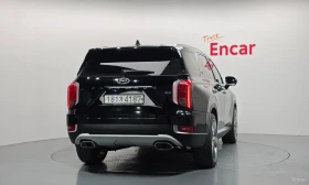 Hyundai Palisade - 14022 € / 27424.65 лв. - 27447740 4 | Car24.bg Hyundai Palisade - 14022 € / 27424.65 лв. - 27447740 4